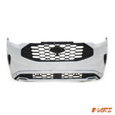TRANSIT-CUSTOM-AV-23-SPT-FB-1.jpg