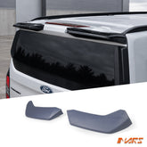 TRANSIT-CUSTOM-AV-23-TS-SG-YK.jpg