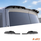 TRANSIT-CUSTOM-AV-23-TS-TWIN-GB-YK.jpg