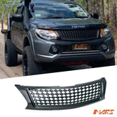 TRITON-MQ-FG-MB-HMT.jpg