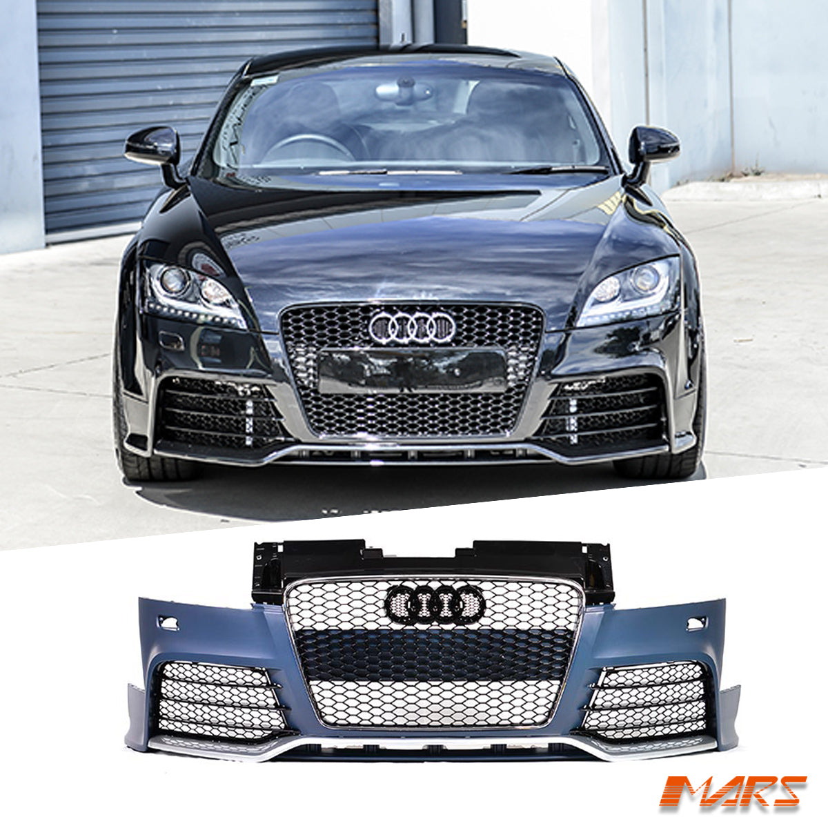 Kit de reparare suport lateral C-Pillar pentru Audi TT TTRS 8J Coupe 2006-2014, negru Kit de reparare suport lateral C-Pillar pentru Audi TT TTRS 8J Coupe 2006-2014, negru