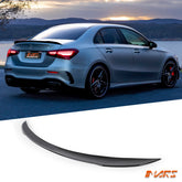 V177-AMG-TS-GB-XC.jpg