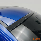 V177-RS-GB-15.jpg