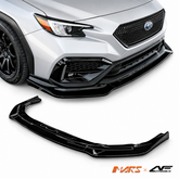 VB-GTS-D4S-LIP-1.png