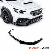 VB-V1-D4S-LIP-1.png