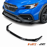 VB-V4-D4S-LIP-1.png