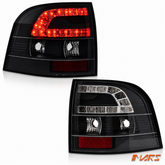 VE-VF-UTE-LT-B-SN-1.png
