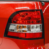 VE-VF-UTE-LT-CR-SN-15.jpg