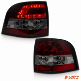 VE-VF-UTE-LT-SR-1.png