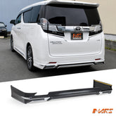 VELLFIRE-30-MDLST-RBL-RF.jpg