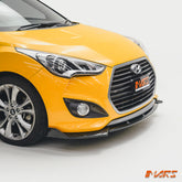 VELOSTER-FS-13-GBL-GB-AK-13.jpg