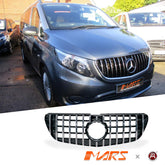 VITO-W447-GT-FG-CB-FS.jpg