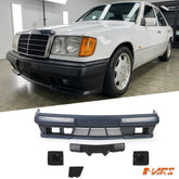 W124-FB-GC.jpg