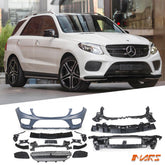 W166-GLE43-FB-XC.jpg