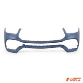 W167-S1-19-AMG-FBC-XC-1.jpg