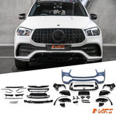 W167-S1-19-GLE53-FB-XC.jpg