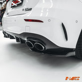 W177-AMG-RBSL-GB-XC-24.jpg
