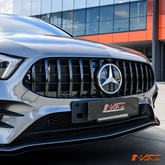 W177-S1-18-A45-FG-GB-FS-11.png