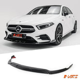 W177-S1-18-AMG-FBL-GB-XC.jpg