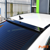 W204-4D-RS-GB-14.png