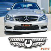 W204-C63-FG-CB-FS-V2.jpg