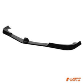 W204-OE-11-FBL-GB-AK-2.jpg