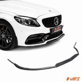 W205-C205-C63-ED1-FBL-MB-BF.png