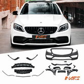 W205-C63-FB-BF.png