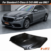 W205-C63-HOOD-ALUM-YSL.png