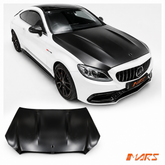 W205-C63-HOOD-ALUM.png