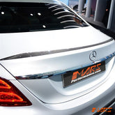 W205-C63-TS-CBN-UP-11.jpg