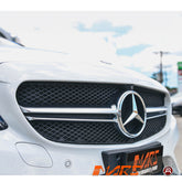 W205-S1-15-C63-FG-NW-CB-FS-13.jpg
