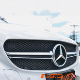 W205-S1-15-C63-FG-NW-CB-FS-13.jpg