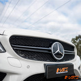 W205-S1-C63-FG-NH-GB-FS-11.jpg