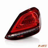W205-S2-4D-R-A205-906-7203-1.png
