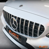 W205-S2-GT-FG-WH-CB-FS-14.jpg