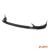 W206-NORMAL-FBL-GB-AK-1.jpg