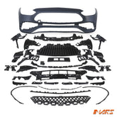 W206-S1-22-C43-FB-XC-1.jpg