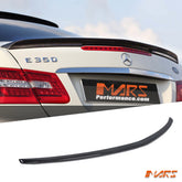 W207-E63-TS-CBN-14.jpg