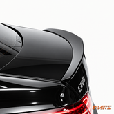 W207-E63-TS-GB-13.png