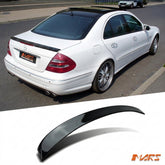 W207-E63-TS-GB.jpg