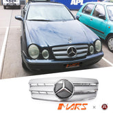 W208-CL3-FG-CS.jpg