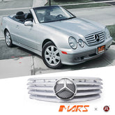 W208-CL5-FG-CS.jpg