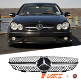 W209-SLS-FG-CB-FS.jpg
