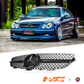 W209-SLS-FG-GB-FS.jpg