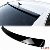 W212-4D-RS-GB-12.png