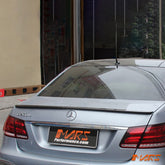 W212-AMG-TS-CBN-DS-11.jpg