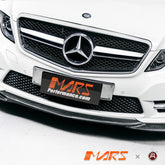 W212-S1-09-E63-FG-MS-FS-13.jpg