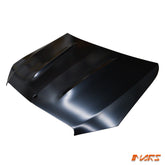 W212-S2-S65-HOOD-ALM-1.jpg