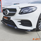 W213-S1-16-AMG-BB-FBL-GB-ST-14.jpg